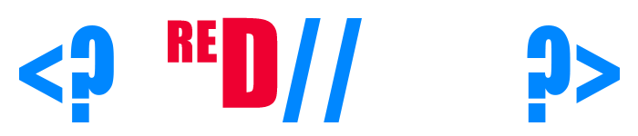 RedheadCode RedheadCode