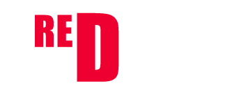 RedheadCode RedheadCode